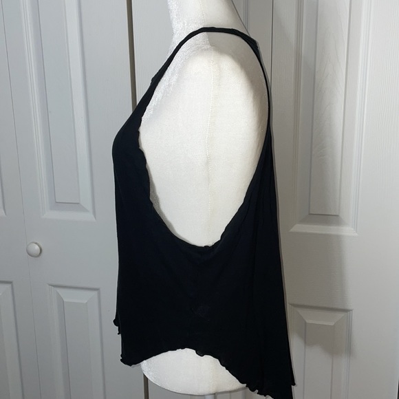 Express Racerback Tank - Picture 2 of 4